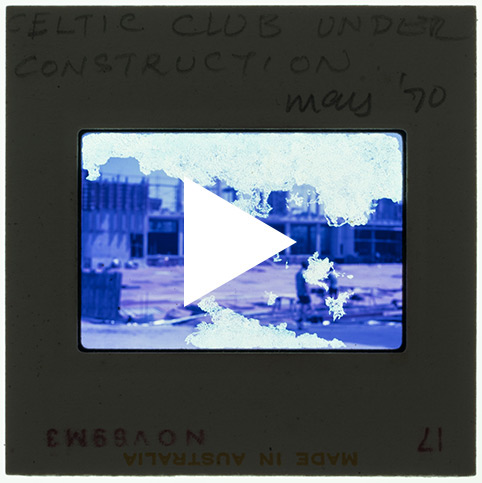 Watch Video